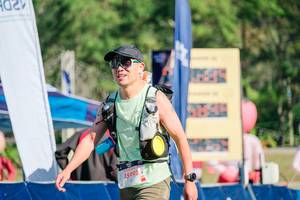 BIB: 
                            <button type="button" onclick="openModal(26657809)" class="btn btn-primary btn-sm float-right btn-popup" data-toggle="modal" data-target=".modal-high-quality">
                        <i class="fas fa-shopping-cart"></i> Add to Cart
                    </button>
                                            <button type="button" onclick="isThisMe(26657809, true)" class="btn btn-success btn-sm float-right btn-popup btn-isme hidden" data-toggle="tooltip" data-placement="bottom" title="นี่คือรูปของคุณใช่ไหม คลิกที่นี่เพื่อเอาเข้าอัลบั้ม">
                        <i class="fas fa-plus"></i> Add to album
                    </button>
                    <button type="button" onclick="isThisMe(26657809, false)" class="btn btn-warning btn-sm float-right btn-popup btn-isnotme hidden">
                        <i class="fas fa-ban"></i> Remove from album
                    </button>