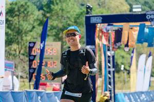 BIB: 
                            <button type="button" onclick="openModal(26666539)" class="btn btn-primary btn-sm float-right btn-popup" data-toggle="modal" data-target=".modal-high-quality">
                        <i class="fas fa-shopping-cart"></i> Add to Cart
                    </button>
                                            <button type="button" onclick="isThisMe(26666539, true)" class="btn btn-success btn-sm float-right btn-popup btn-isme hidden" data-toggle="tooltip" data-placement="bottom" title="นี่คือรูปของคุณใช่ไหม คลิกที่นี่เพื่อเอาเข้าอัลบั้ม">
                        <i class="fas fa-plus"></i> Add to album
                    </button>
                    <button type="button" onclick="isThisMe(26666539, false)" class="btn btn-warning btn-sm float-right btn-popup btn-isnotme hidden">
                        <i class="fas fa-ban"></i> Remove from album
                    </button>