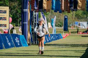 BIB: 
                            <button type="button" onclick="openModal(26647733)" class="btn btn-primary btn-sm float-right btn-popup" data-toggle="modal" data-target=".modal-high-quality">
                        <i class="fas fa-shopping-cart"></i> Add to Cart
                    </button>
                                            <button type="button" onclick="isThisMe(26647733, true)" class="btn btn-success btn-sm float-right btn-popup btn-isme hidden" data-toggle="tooltip" data-placement="bottom" title="นี่คือรูปของคุณใช่ไหม คลิกที่นี่เพื่อเอาเข้าอัลบั้ม">
                        <i class="fas fa-plus"></i> Add to album
                    </button>
                    <button type="button" onclick="isThisMe(26647733, false)" class="btn btn-warning btn-sm float-right btn-popup btn-isnotme hidden">
                        <i class="fas fa-ban"></i> Remove from album
                    </button>