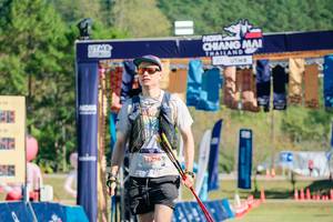 BIB: 
                            <button type="button" onclick="openModal(26657897)" class="btn btn-primary btn-sm float-right btn-popup" data-toggle="modal" data-target=".modal-high-quality">
                        <i class="fas fa-shopping-cart"></i> Add to Cart
                    </button>
                                            <button type="button" onclick="isThisMe(26657897, true)" class="btn btn-success btn-sm float-right btn-popup btn-isme hidden" data-toggle="tooltip" data-placement="bottom" title="นี่คือรูปของคุณใช่ไหม คลิกที่นี่เพื่อเอาเข้าอัลบั้ม">
                        <i class="fas fa-plus"></i> Add to album
                    </button>
                    <button type="button" onclick="isThisMe(26657897, false)" class="btn btn-warning btn-sm float-right btn-popup btn-isnotme hidden">
                        <i class="fas fa-ban"></i> Remove from album
                    </button>