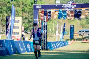 BIB: 
                            <button type="button" onclick="openModal(26661740)" class="btn btn-primary btn-sm float-right btn-popup" data-toggle="modal" data-target=".modal-high-quality">
                        <i class="fas fa-shopping-cart"></i> Add to Cart
                    </button>
                                            <button type="button" onclick="isThisMe(26661740, true)" class="btn btn-success btn-sm float-right btn-popup btn-isme hidden" data-toggle="tooltip" data-placement="bottom" title="นี่คือรูปของคุณใช่ไหม คลิกที่นี่เพื่อเอาเข้าอัลบั้ม">
                        <i class="fas fa-plus"></i> Add to album
                    </button>
                    <button type="button" onclick="isThisMe(26661740, false)" class="btn btn-warning btn-sm float-right btn-popup btn-isnotme hidden">
                        <i class="fas fa-ban"></i> Remove from album
                    </button>