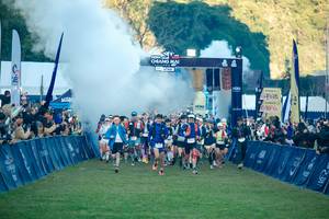 BIB: 
                            <button type="button" onclick="openModal(26598859)" class="btn btn-primary btn-sm float-right btn-popup" data-toggle="modal" data-target=".modal-high-quality">
                        <i class="fas fa-shopping-cart"></i> Add to Cart
                    </button>
                                            <button type="button" onclick="isThisMe(26598859, true)" class="btn btn-success btn-sm float-right btn-popup btn-isme hidden" data-toggle="tooltip" data-placement="bottom" title="นี่คือรูปของคุณใช่ไหม คลิกที่นี่เพื่อเอาเข้าอัลบั้ม">
                        <i class="fas fa-plus"></i> Add to album
                    </button>
                    <button type="button" onclick="isThisMe(26598859, false)" class="btn btn-warning btn-sm float-right btn-popup btn-isnotme hidden">
                        <i class="fas fa-ban"></i> Remove from album
                    </button>