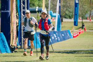 BIB: 
                            <button type="button" onclick="openModal(26679261)" class="btn btn-primary btn-sm float-right btn-popup" data-toggle="modal" data-target=".modal-high-quality">
                        <i class="fas fa-shopping-cart"></i> Add to Cart
                    </button>
                                            <button type="button" onclick="isThisMe(26679261, true)" class="btn btn-success btn-sm float-right btn-popup btn-isme hidden" data-toggle="tooltip" data-placement="bottom" title="นี่คือรูปของคุณใช่ไหม คลิกที่นี่เพื่อเอาเข้าอัลบั้ม">
                        <i class="fas fa-plus"></i> Add to album
                    </button>
                    <button type="button" onclick="isThisMe(26679261, false)" class="btn btn-warning btn-sm float-right btn-popup btn-isnotme hidden">
                        <i class="fas fa-ban"></i> Remove from album
                    </button>