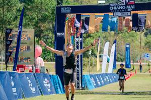 BIB: 
                            <button type="button" onclick="openModal(26674109)" class="btn btn-primary btn-sm float-right btn-popup" data-toggle="modal" data-target=".modal-high-quality">
                        <i class="fas fa-shopping-cart"></i> Add to Cart
                    </button>
                                            <button type="button" onclick="isThisMe(26674109, true)" class="btn btn-success btn-sm float-right btn-popup btn-isme hidden" data-toggle="tooltip" data-placement="bottom" title="นี่คือรูปของคุณใช่ไหม คลิกที่นี่เพื่อเอาเข้าอัลบั้ม">
                        <i class="fas fa-plus"></i> Add to album
                    </button>
                    <button type="button" onclick="isThisMe(26674109, false)" class="btn btn-warning btn-sm float-right btn-popup btn-isnotme hidden">
                        <i class="fas fa-ban"></i> Remove from album
                    </button>