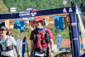 BIB: 
                            <button type="button" onclick="openModal(26646377)" class="btn btn-primary btn-sm float-right btn-popup" data-toggle="modal" data-target=".modal-high-quality">
                        <i class="fas fa-shopping-cart"></i> Add to Cart
                    </button>
                                            <button type="button" onclick="isThisMe(26646377, true)" class="btn btn-success btn-sm float-right btn-popup btn-isme hidden" data-toggle="tooltip" data-placement="bottom" title="นี่คือรูปของคุณใช่ไหม คลิกที่นี่เพื่อเอาเข้าอัลบั้ม">
                        <i class="fas fa-plus"></i> Add to album
                    </button>
                    <button type="button" onclick="isThisMe(26646377, false)" class="btn btn-warning btn-sm float-right btn-popup btn-isnotme hidden">
                        <i class="fas fa-ban"></i> Remove from album
                    </button>