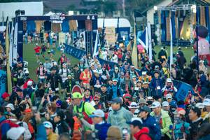 BIB: 
                            <button type="button" onclick="openModal(26598663)" class="btn btn-primary btn-sm float-right btn-popup" data-toggle="modal" data-target=".modal-high-quality">
                        <i class="fas fa-shopping-cart"></i> Add to Cart
                    </button>
                                            <button type="button" onclick="isThisMe(26598663, true)" class="btn btn-success btn-sm float-right btn-popup btn-isme hidden" data-toggle="tooltip" data-placement="bottom" title="นี่คือรูปของคุณใช่ไหม คลิกที่นี่เพื่อเอาเข้าอัลบั้ม">
                        <i class="fas fa-plus"></i> Add to album
                    </button>
                    <button type="button" onclick="isThisMe(26598663, false)" class="btn btn-warning btn-sm float-right btn-popup btn-isnotme hidden">
                        <i class="fas fa-ban"></i> Remove from album
                    </button>