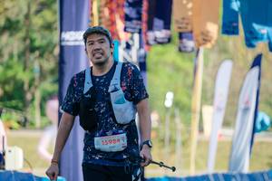 BIB: 
                            <button type="button" onclick="openModal(26660453)" class="btn btn-primary btn-sm float-right btn-popup" data-toggle="modal" data-target=".modal-high-quality">
                        <i class="fas fa-shopping-cart"></i> Add to Cart
                    </button>
                                            <button type="button" onclick="isThisMe(26660453, true)" class="btn btn-success btn-sm float-right btn-popup btn-isme hidden" data-toggle="tooltip" data-placement="bottom" title="นี่คือรูปของคุณใช่ไหม คลิกที่นี่เพื่อเอาเข้าอัลบั้ม">
                        <i class="fas fa-plus"></i> Add to album
                    </button>
                    <button type="button" onclick="isThisMe(26660453, false)" class="btn btn-warning btn-sm float-right btn-popup btn-isnotme hidden">
                        <i class="fas fa-ban"></i> Remove from album
                    </button>