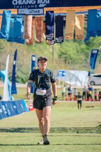 BIB: 
                            <button type="button" onclick="openModal(26623497)" class="btn btn-primary btn-sm float-right btn-popup" data-toggle="modal" data-target=".modal-high-quality">
                        <i class="fas fa-shopping-cart"></i> Add to Cart
                    </button>
                                            <button type="button" onclick="isThisMe(26623497, true)" class="btn btn-success btn-sm float-right btn-popup btn-isme hidden" data-toggle="tooltip" data-placement="bottom" title="นี่คือรูปของคุณใช่ไหม คลิกที่นี่เพื่อเอาเข้าอัลบั้ม">
                        <i class="fas fa-plus"></i> Add to album
                    </button>
                    <button type="button" onclick="isThisMe(26623497, false)" class="btn btn-warning btn-sm float-right btn-popup btn-isnotme hidden">
                        <i class="fas fa-ban"></i> Remove from album
                    </button>