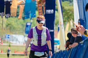 BIB: 
                            <button type="button" onclick="openModal(26673299)" class="btn btn-primary btn-sm float-right btn-popup" data-toggle="modal" data-target=".modal-high-quality">
                        <i class="fas fa-shopping-cart"></i> Add to Cart
                    </button>
                                            <button type="button" onclick="isThisMe(26673299, true)" class="btn btn-success btn-sm float-right btn-popup btn-isme hidden" data-toggle="tooltip" data-placement="bottom" title="นี่คือรูปของคุณใช่ไหม คลิกที่นี่เพื่อเอาเข้าอัลบั้ม">
                        <i class="fas fa-plus"></i> Add to album
                    </button>
                    <button type="button" onclick="isThisMe(26673299, false)" class="btn btn-warning btn-sm float-right btn-popup btn-isnotme hidden">
                        <i class="fas fa-ban"></i> Remove from album
                    </button>