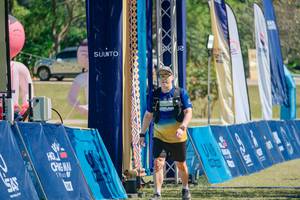 BIB: 
                            <button type="button" onclick="openModal(26606893)" class="btn btn-primary btn-sm float-right btn-popup" data-toggle="modal" data-target=".modal-high-quality">
                        <i class="fas fa-shopping-cart"></i> Add to Cart
                    </button>
                                            <button type="button" onclick="isThisMe(26606893, true)" class="btn btn-success btn-sm float-right btn-popup btn-isme hidden" data-toggle="tooltip" data-placement="bottom" title="นี่คือรูปของคุณใช่ไหม คลิกที่นี่เพื่อเอาเข้าอัลบั้ม">
                        <i class="fas fa-plus"></i> Add to album
                    </button>
                    <button type="button" onclick="isThisMe(26606893, false)" class="btn btn-warning btn-sm float-right btn-popup btn-isnotme hidden">
                        <i class="fas fa-ban"></i> Remove from album
                    </button>