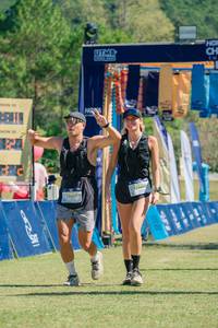 BIB: 
                            <button type="button" onclick="openModal(26622813)" class="btn btn-primary btn-sm float-right btn-popup" data-toggle="modal" data-target=".modal-high-quality">
                        <i class="fas fa-shopping-cart"></i> Add to Cart
                    </button>
                                            <button type="button" onclick="isThisMe(26622813, true)" class="btn btn-success btn-sm float-right btn-popup btn-isme hidden" data-toggle="tooltip" data-placement="bottom" title="นี่คือรูปของคุณใช่ไหม คลิกที่นี่เพื่อเอาเข้าอัลบั้ม">
                        <i class="fas fa-plus"></i> Add to album
                    </button>
                    <button type="button" onclick="isThisMe(26622813, false)" class="btn btn-warning btn-sm float-right btn-popup btn-isnotme hidden">
                        <i class="fas fa-ban"></i> Remove from album
                    </button>