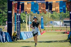 BIB: 
                            <button type="button" onclick="openModal(26630443)" class="btn btn-primary btn-sm float-right btn-popup" data-toggle="modal" data-target=".modal-high-quality">
                        <i class="fas fa-shopping-cart"></i> Add to Cart
                    </button>
                                            <button type="button" onclick="isThisMe(26630443, true)" class="btn btn-success btn-sm float-right btn-popup btn-isme hidden" data-toggle="tooltip" data-placement="bottom" title="นี่คือรูปของคุณใช่ไหม คลิกที่นี่เพื่อเอาเข้าอัลบั้ม">
                        <i class="fas fa-plus"></i> Add to album
                    </button>
                    <button type="button" onclick="isThisMe(26630443, false)" class="btn btn-warning btn-sm float-right btn-popup btn-isnotme hidden">
                        <i class="fas fa-ban"></i> Remove from album
                    </button>