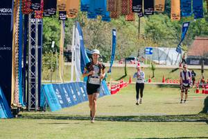 BIB: 
                            <button type="button" onclick="openModal(26673123)" class="btn btn-primary btn-sm float-right btn-popup" data-toggle="modal" data-target=".modal-high-quality">
                        <i class="fas fa-shopping-cart"></i> Add to Cart
                    </button>
                                            <button type="button" onclick="isThisMe(26673123, true)" class="btn btn-success btn-sm float-right btn-popup btn-isme hidden" data-toggle="tooltip" data-placement="bottom" title="นี่คือรูปของคุณใช่ไหม คลิกที่นี่เพื่อเอาเข้าอัลบั้ม">
                        <i class="fas fa-plus"></i> Add to album
                    </button>
                    <button type="button" onclick="isThisMe(26673123, false)" class="btn btn-warning btn-sm float-right btn-popup btn-isnotme hidden">
                        <i class="fas fa-ban"></i> Remove from album
                    </button>