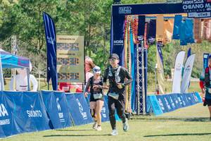 BIB: 
                            <button type="button" onclick="openModal(26603716)" class="btn btn-primary btn-sm float-right btn-popup" data-toggle="modal" data-target=".modal-high-quality">
                        <i class="fas fa-shopping-cart"></i> Add to Cart
                    </button>
                                            <button type="button" onclick="isThisMe(26603716, true)" class="btn btn-success btn-sm float-right btn-popup btn-isme hidden" data-toggle="tooltip" data-placement="bottom" title="นี่คือรูปของคุณใช่ไหม คลิกที่นี่เพื่อเอาเข้าอัลบั้ม">
                        <i class="fas fa-plus"></i> Add to album
                    </button>
                    <button type="button" onclick="isThisMe(26603716, false)" class="btn btn-warning btn-sm float-right btn-popup btn-isnotme hidden">
                        <i class="fas fa-ban"></i> Remove from album
                    </button>