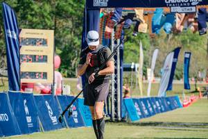 BIB: 
                            <button type="button" onclick="openModal(26630431)" class="btn btn-primary btn-sm float-right btn-popup" data-toggle="modal" data-target=".modal-high-quality">
                        <i class="fas fa-shopping-cart"></i> Add to Cart
                    </button>
                                            <button type="button" onclick="isThisMe(26630431, true)" class="btn btn-success btn-sm float-right btn-popup btn-isme hidden" data-toggle="tooltip" data-placement="bottom" title="นี่คือรูปของคุณใช่ไหม คลิกที่นี่เพื่อเอาเข้าอัลบั้ม">
                        <i class="fas fa-plus"></i> Add to album
                    </button>
                    <button type="button" onclick="isThisMe(26630431, false)" class="btn btn-warning btn-sm float-right btn-popup btn-isnotme hidden">
                        <i class="fas fa-ban"></i> Remove from album
                    </button>