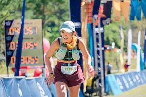 BIB: 
                            <button type="button" onclick="openModal(26648573)" class="btn btn-primary btn-sm float-right btn-popup" data-toggle="modal" data-target=".modal-high-quality">
                        <i class="fas fa-shopping-cart"></i> Add to Cart
                    </button>
                                            <button type="button" onclick="isThisMe(26648573, true)" class="btn btn-success btn-sm float-right btn-popup btn-isme hidden" data-toggle="tooltip" data-placement="bottom" title="นี่คือรูปของคุณใช่ไหม คลิกที่นี่เพื่อเอาเข้าอัลบั้ม">
                        <i class="fas fa-plus"></i> Add to album
                    </button>
                    <button type="button" onclick="isThisMe(26648573, false)" class="btn btn-warning btn-sm float-right btn-popup btn-isnotme hidden">
                        <i class="fas fa-ban"></i> Remove from album
                    </button>