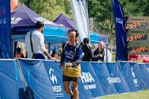 BIB: 
                            <button type="button" onclick="openModal(26673020)" class="btn btn-primary btn-sm float-right btn-popup" data-toggle="modal" data-target=".modal-high-quality">
                        <i class="fas fa-shopping-cart"></i> Add to Cart
                    </button>
                                            <button type="button" onclick="isThisMe(26673020, true)" class="btn btn-success btn-sm float-right btn-popup btn-isme hidden" data-toggle="tooltip" data-placement="bottom" title="นี่คือรูปของคุณใช่ไหม คลิกที่นี่เพื่อเอาเข้าอัลบั้ม">
                        <i class="fas fa-plus"></i> Add to album
                    </button>
                    <button type="button" onclick="isThisMe(26673020, false)" class="btn btn-warning btn-sm float-right btn-popup btn-isnotme hidden">
                        <i class="fas fa-ban"></i> Remove from album
                    </button>