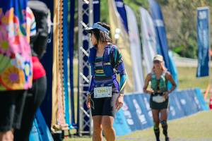 BIB: 
                            <button type="button" onclick="openModal(26669670)" class="btn btn-primary btn-sm float-right btn-popup" data-toggle="modal" data-target=".modal-high-quality">
                        <i class="fas fa-shopping-cart"></i> Add to Cart
                    </button>
                                            <button type="button" onclick="isThisMe(26669670, true)" class="btn btn-success btn-sm float-right btn-popup btn-isme hidden" data-toggle="tooltip" data-placement="bottom" title="นี่คือรูปของคุณใช่ไหม คลิกที่นี่เพื่อเอาเข้าอัลบั้ม">
                        <i class="fas fa-plus"></i> Add to album
                    </button>
                    <button type="button" onclick="isThisMe(26669670, false)" class="btn btn-warning btn-sm float-right btn-popup btn-isnotme hidden">
                        <i class="fas fa-ban"></i> Remove from album
                    </button>