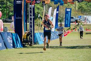 BIB: 
                            <button type="button" onclick="openModal(26656021)" class="btn btn-primary btn-sm float-right btn-popup" data-toggle="modal" data-target=".modal-high-quality">
                        <i class="fas fa-shopping-cart"></i> Add to Cart
                    </button>
                                            <button type="button" onclick="isThisMe(26656021, true)" class="btn btn-success btn-sm float-right btn-popup btn-isme hidden" data-toggle="tooltip" data-placement="bottom" title="นี่คือรูปของคุณใช่ไหม คลิกที่นี่เพื่อเอาเข้าอัลบั้ม">
                        <i class="fas fa-plus"></i> Add to album
                    </button>
                    <button type="button" onclick="isThisMe(26656021, false)" class="btn btn-warning btn-sm float-right btn-popup btn-isnotme hidden">
                        <i class="fas fa-ban"></i> Remove from album
                    </button>