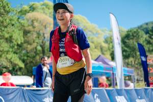 BIB: 
                            <button type="button" onclick="openModal(26652395)" class="btn btn-primary btn-sm float-right btn-popup" data-toggle="modal" data-target=".modal-high-quality">
                        <i class="fas fa-shopping-cart"></i> Add to Cart
                    </button>
                                            <button type="button" onclick="isThisMe(26652395, true)" class="btn btn-success btn-sm float-right btn-popup btn-isme hidden" data-toggle="tooltip" data-placement="bottom" title="นี่คือรูปของคุณใช่ไหม คลิกที่นี่เพื่อเอาเข้าอัลบั้ม">
                        <i class="fas fa-plus"></i> Add to album
                    </button>
                    <button type="button" onclick="isThisMe(26652395, false)" class="btn btn-warning btn-sm float-right btn-popup btn-isnotme hidden">
                        <i class="fas fa-ban"></i> Remove from album
                    </button>