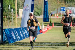 BIB: 
                            <button type="button" onclick="openModal(26657627)" class="btn btn-primary btn-sm float-right btn-popup" data-toggle="modal" data-target=".modal-high-quality">
                        <i class="fas fa-shopping-cart"></i> Add to Cart
                    </button>
                                            <button type="button" onclick="isThisMe(26657627, true)" class="btn btn-success btn-sm float-right btn-popup btn-isme hidden" data-toggle="tooltip" data-placement="bottom" title="นี่คือรูปของคุณใช่ไหม คลิกที่นี่เพื่อเอาเข้าอัลบั้ม">
                        <i class="fas fa-plus"></i> Add to album
                    </button>
                    <button type="button" onclick="isThisMe(26657627, false)" class="btn btn-warning btn-sm float-right btn-popup btn-isnotme hidden">
                        <i class="fas fa-ban"></i> Remove from album
                    </button>