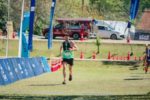 BIB: 
                            <button type="button" onclick="openModal(26673039)" class="btn btn-primary btn-sm float-right btn-popup" data-toggle="modal" data-target=".modal-high-quality">
                        <i class="fas fa-shopping-cart"></i> Add to Cart
                    </button>
                                            <button type="button" onclick="isThisMe(26673039, true)" class="btn btn-success btn-sm float-right btn-popup btn-isme hidden" data-toggle="tooltip" data-placement="bottom" title="นี่คือรูปของคุณใช่ไหม คลิกที่นี่เพื่อเอาเข้าอัลบั้ม">
                        <i class="fas fa-plus"></i> Add to album
                    </button>
                    <button type="button" onclick="isThisMe(26673039, false)" class="btn btn-warning btn-sm float-right btn-popup btn-isnotme hidden">
                        <i class="fas fa-ban"></i> Remove from album
                    </button>