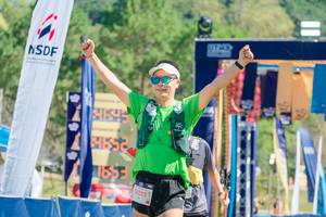 BIB: 
                            <button type="button" onclick="openModal(26608309)" class="btn btn-primary btn-sm float-right btn-popup" data-toggle="modal" data-target=".modal-high-quality">
                        <i class="fas fa-shopping-cart"></i> Add to Cart
                    </button>
                                            <button type="button" onclick="isThisMe(26608309, true)" class="btn btn-success btn-sm float-right btn-popup btn-isme hidden" data-toggle="tooltip" data-placement="bottom" title="นี่คือรูปของคุณใช่ไหม คลิกที่นี่เพื่อเอาเข้าอัลบั้ม">
                        <i class="fas fa-plus"></i> Add to album
                    </button>
                    <button type="button" onclick="isThisMe(26608309, false)" class="btn btn-warning btn-sm float-right btn-popup btn-isnotme hidden">
                        <i class="fas fa-ban"></i> Remove from album
                    </button>