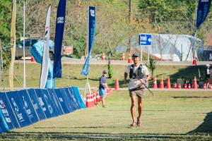 BIB: 
                            <button type="button" onclick="openModal(26653890)" class="btn btn-primary btn-sm float-right btn-popup" data-toggle="modal" data-target=".modal-high-quality">
                        <i class="fas fa-shopping-cart"></i> Add to Cart
                    </button>
                                            <button type="button" onclick="isThisMe(26653890, true)" class="btn btn-success btn-sm float-right btn-popup btn-isme hidden" data-toggle="tooltip" data-placement="bottom" title="นี่คือรูปของคุณใช่ไหม คลิกที่นี่เพื่อเอาเข้าอัลบั้ม">
                        <i class="fas fa-plus"></i> Add to album
                    </button>
                    <button type="button" onclick="isThisMe(26653890, false)" class="btn btn-warning btn-sm float-right btn-popup btn-isnotme hidden">
                        <i class="fas fa-ban"></i> Remove from album
                    </button>