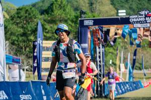 BIB: 
                            <button type="button" onclick="openModal(26638098)" class="btn btn-primary btn-sm float-right btn-popup" data-toggle="modal" data-target=".modal-high-quality">
                        <i class="fas fa-shopping-cart"></i> Add to Cart
                    </button>
                                            <button type="button" onclick="isThisMe(26638098, true)" class="btn btn-success btn-sm float-right btn-popup btn-isme hidden" data-toggle="tooltip" data-placement="bottom" title="นี่คือรูปของคุณใช่ไหม คลิกที่นี่เพื่อเอาเข้าอัลบั้ม">
                        <i class="fas fa-plus"></i> Add to album
                    </button>
                    <button type="button" onclick="isThisMe(26638098, false)" class="btn btn-warning btn-sm float-right btn-popup btn-isnotme hidden">
                        <i class="fas fa-ban"></i> Remove from album
                    </button>