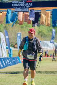 BIB: 
                            <button type="button" onclick="openModal(26623065)" class="btn btn-primary btn-sm float-right btn-popup" data-toggle="modal" data-target=".modal-high-quality">
                        <i class="fas fa-shopping-cart"></i> Add to Cart
                    </button>
                                            <button type="button" onclick="isThisMe(26623065, true)" class="btn btn-success btn-sm float-right btn-popup btn-isme hidden" data-toggle="tooltip" data-placement="bottom" title="นี่คือรูปของคุณใช่ไหม คลิกที่นี่เพื่อเอาเข้าอัลบั้ม">
                        <i class="fas fa-plus"></i> Add to album
                    </button>
                    <button type="button" onclick="isThisMe(26623065, false)" class="btn btn-warning btn-sm float-right btn-popup btn-isnotme hidden">
                        <i class="fas fa-ban"></i> Remove from album
                    </button>