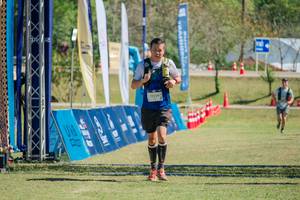 BIB: 
                            <button type="button" onclick="openModal(26621302)" class="btn btn-primary btn-sm float-right btn-popup" data-toggle="modal" data-target=".modal-high-quality">
                        <i class="fas fa-shopping-cart"></i> Add to Cart
                    </button>
                                            <button type="button" onclick="isThisMe(26621302, true)" class="btn btn-success btn-sm float-right btn-popup btn-isme hidden" data-toggle="tooltip" data-placement="bottom" title="นี่คือรูปของคุณใช่ไหม คลิกที่นี่เพื่อเอาเข้าอัลบั้ม">
                        <i class="fas fa-plus"></i> Add to album
                    </button>
                    <button type="button" onclick="isThisMe(26621302, false)" class="btn btn-warning btn-sm float-right btn-popup btn-isnotme hidden">
                        <i class="fas fa-ban"></i> Remove from album
                    </button>