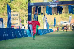 BIB: 
                            <button type="button" onclick="openModal(26681897)" class="btn btn-primary btn-sm float-right btn-popup" data-toggle="modal" data-target=".modal-high-quality">
                        <i class="fas fa-shopping-cart"></i> Add to Cart
                    </button>
                                            <button type="button" onclick="isThisMe(26681897, true)" class="btn btn-success btn-sm float-right btn-popup btn-isme hidden" data-toggle="tooltip" data-placement="bottom" title="นี่คือรูปของคุณใช่ไหม คลิกที่นี่เพื่อเอาเข้าอัลบั้ม">
                        <i class="fas fa-plus"></i> Add to album
                    </button>
                    <button type="button" onclick="isThisMe(26681897, false)" class="btn btn-warning btn-sm float-right btn-popup btn-isnotme hidden">
                        <i class="fas fa-ban"></i> Remove from album
                    </button>