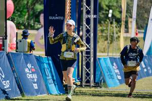 BIB: 
                            <button type="button" onclick="openModal(26672938)" class="btn btn-primary btn-sm float-right btn-popup" data-toggle="modal" data-target=".modal-high-quality">
                        <i class="fas fa-shopping-cart"></i> Add to Cart
                    </button>
                                            <button type="button" onclick="isThisMe(26672938, true)" class="btn btn-success btn-sm float-right btn-popup btn-isme hidden" data-toggle="tooltip" data-placement="bottom" title="นี่คือรูปของคุณใช่ไหม คลิกที่นี่เพื่อเอาเข้าอัลบั้ม">
                        <i class="fas fa-plus"></i> Add to album
                    </button>
                    <button type="button" onclick="isThisMe(26672938, false)" class="btn btn-warning btn-sm float-right btn-popup btn-isnotme hidden">
                        <i class="fas fa-ban"></i> Remove from album
                    </button>