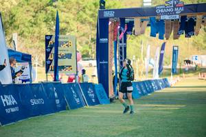 BIB: 
                            <button type="button" onclick="openModal(26684991)" class="btn btn-primary btn-sm float-right btn-popup" data-toggle="modal" data-target=".modal-high-quality">
                        <i class="fas fa-shopping-cart"></i> Add to Cart
                    </button>
                                            <button type="button" onclick="isThisMe(26684991, true)" class="btn btn-success btn-sm float-right btn-popup btn-isme hidden" data-toggle="tooltip" data-placement="bottom" title="นี่คือรูปของคุณใช่ไหม คลิกที่นี่เพื่อเอาเข้าอัลบั้ม">
                        <i class="fas fa-plus"></i> Add to album
                    </button>
                    <button type="button" onclick="isThisMe(26684991, false)" class="btn btn-warning btn-sm float-right btn-popup btn-isnotme hidden">
                        <i class="fas fa-ban"></i> Remove from album
                    </button>