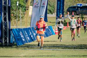 BIB: 
                            <button type="button" onclick="openModal(26657191)" class="btn btn-primary btn-sm float-right btn-popup" data-toggle="modal" data-target=".modal-high-quality">
                        <i class="fas fa-shopping-cart"></i> Add to Cart
                    </button>
                                            <button type="button" onclick="isThisMe(26657191, true)" class="btn btn-success btn-sm float-right btn-popup btn-isme hidden" data-toggle="tooltip" data-placement="bottom" title="นี่คือรูปของคุณใช่ไหม คลิกที่นี่เพื่อเอาเข้าอัลบั้ม">
                        <i class="fas fa-plus"></i> Add to album
                    </button>
                    <button type="button" onclick="isThisMe(26657191, false)" class="btn btn-warning btn-sm float-right btn-popup btn-isnotme hidden">
                        <i class="fas fa-ban"></i> Remove from album
                    </button>