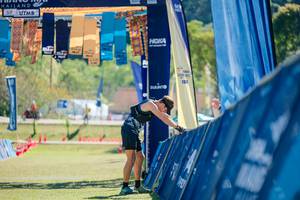 BIB: 
                            <button type="button" onclick="openModal(26605876)" class="btn btn-primary btn-sm float-right btn-popup" data-toggle="modal" data-target=".modal-high-quality">
                        <i class="fas fa-shopping-cart"></i> Add to Cart
                    </button>
                                            <button type="button" onclick="isThisMe(26605876, true)" class="btn btn-success btn-sm float-right btn-popup btn-isme hidden" data-toggle="tooltip" data-placement="bottom" title="นี่คือรูปของคุณใช่ไหม คลิกที่นี่เพื่อเอาเข้าอัลบั้ม">
                        <i class="fas fa-plus"></i> Add to album
                    </button>
                    <button type="button" onclick="isThisMe(26605876, false)" class="btn btn-warning btn-sm float-right btn-popup btn-isnotme hidden">
                        <i class="fas fa-ban"></i> Remove from album
                    </button>