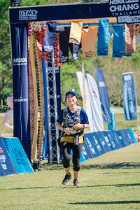 BIB: 
                            <button type="button" onclick="openModal(26628538)" class="btn btn-primary btn-sm float-right btn-popup" data-toggle="modal" data-target=".modal-high-quality">
                        <i class="fas fa-shopping-cart"></i> Add to Cart
                    </button>
                                            <button type="button" onclick="isThisMe(26628538, true)" class="btn btn-success btn-sm float-right btn-popup btn-isme hidden" data-toggle="tooltip" data-placement="bottom" title="นี่คือรูปของคุณใช่ไหม คลิกที่นี่เพื่อเอาเข้าอัลบั้ม">
                        <i class="fas fa-plus"></i> Add to album
                    </button>
                    <button type="button" onclick="isThisMe(26628538, false)" class="btn btn-warning btn-sm float-right btn-popup btn-isnotme hidden">
                        <i class="fas fa-ban"></i> Remove from album
                    </button>