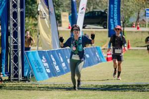 BIB: 
                            <button type="button" onclick="openModal(26676461)" class="btn btn-primary btn-sm float-right btn-popup" data-toggle="modal" data-target=".modal-high-quality">
                        <i class="fas fa-shopping-cart"></i> Add to Cart
                    </button>
                                            <button type="button" onclick="isThisMe(26676461, true)" class="btn btn-success btn-sm float-right btn-popup btn-isme hidden" data-toggle="tooltip" data-placement="bottom" title="นี่คือรูปของคุณใช่ไหม คลิกที่นี่เพื่อเอาเข้าอัลบั้ม">
                        <i class="fas fa-plus"></i> Add to album
                    </button>
                    <button type="button" onclick="isThisMe(26676461, false)" class="btn btn-warning btn-sm float-right btn-popup btn-isnotme hidden">
                        <i class="fas fa-ban"></i> Remove from album
                    </button>