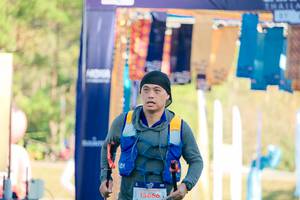 BIB: 
                            <button type="button" onclick="openModal(26688022)" class="btn btn-primary btn-sm float-right btn-popup" data-toggle="modal" data-target=".modal-high-quality">
                        <i class="fas fa-shopping-cart"></i> Add to Cart
                    </button>
                                            <button type="button" onclick="isThisMe(26688022, true)" class="btn btn-success btn-sm float-right btn-popup btn-isme hidden" data-toggle="tooltip" data-placement="bottom" title="นี่คือรูปของคุณใช่ไหม คลิกที่นี่เพื่อเอาเข้าอัลบั้ม">
                        <i class="fas fa-plus"></i> Add to album
                    </button>
                    <button type="button" onclick="isThisMe(26688022, false)" class="btn btn-warning btn-sm float-right btn-popup btn-isnotme hidden">
                        <i class="fas fa-ban"></i> Remove from album
                    </button>