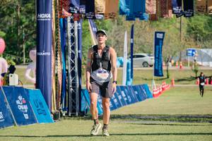 BIB: 
                            <button type="button" onclick="openModal(26645842)" class="btn btn-primary btn-sm float-right btn-popup" data-toggle="modal" data-target=".modal-high-quality">
                        <i class="fas fa-shopping-cart"></i> Add to Cart
                    </button>
                                            <button type="button" onclick="isThisMe(26645842, true)" class="btn btn-success btn-sm float-right btn-popup btn-isme hidden" data-toggle="tooltip" data-placement="bottom" title="นี่คือรูปของคุณใช่ไหม คลิกที่นี่เพื่อเอาเข้าอัลบั้ม">
                        <i class="fas fa-plus"></i> Add to album
                    </button>
                    <button type="button" onclick="isThisMe(26645842, false)" class="btn btn-warning btn-sm float-right btn-popup btn-isnotme hidden">
                        <i class="fas fa-ban"></i> Remove from album
                    </button>