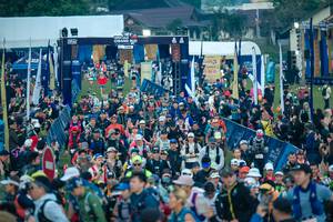 BIB: 
                            <button type="button" onclick="openModal(26598599)" class="btn btn-primary btn-sm float-right btn-popup" data-toggle="modal" data-target=".modal-high-quality">
                        <i class="fas fa-shopping-cart"></i> Add to Cart
                    </button>
                                            <button type="button" onclick="isThisMe(26598599, true)" class="btn btn-success btn-sm float-right btn-popup btn-isme hidden" data-toggle="tooltip" data-placement="bottom" title="นี่คือรูปของคุณใช่ไหม คลิกที่นี่เพื่อเอาเข้าอัลบั้ม">
                        <i class="fas fa-plus"></i> Add to album
                    </button>
                    <button type="button" onclick="isThisMe(26598599, false)" class="btn btn-warning btn-sm float-right btn-popup btn-isnotme hidden">
                        <i class="fas fa-ban"></i> Remove from album
                    </button>