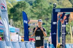 BIB: 
                            <button type="button" onclick="openModal(26607626)" class="btn btn-primary btn-sm float-right btn-popup" data-toggle="modal" data-target=".modal-high-quality">
                        <i class="fas fa-shopping-cart"></i> Add to Cart
                    </button>
                                            <button type="button" onclick="isThisMe(26607626, true)" class="btn btn-success btn-sm float-right btn-popup btn-isme hidden" data-toggle="tooltip" data-placement="bottom" title="นี่คือรูปของคุณใช่ไหม คลิกที่นี่เพื่อเอาเข้าอัลบั้ม">
                        <i class="fas fa-plus"></i> Add to album
                    </button>
                    <button type="button" onclick="isThisMe(26607626, false)" class="btn btn-warning btn-sm float-right btn-popup btn-isnotme hidden">
                        <i class="fas fa-ban"></i> Remove from album
                    </button>