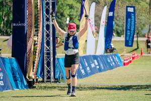 BIB: 
                            <button type="button" onclick="openModal(26677191)" class="btn btn-primary btn-sm float-right btn-popup" data-toggle="modal" data-target=".modal-high-quality">
                        <i class="fas fa-shopping-cart"></i> Add to Cart
                    </button>
                                            <button type="button" onclick="isThisMe(26677191, true)" class="btn btn-success btn-sm float-right btn-popup btn-isme hidden" data-toggle="tooltip" data-placement="bottom" title="นี่คือรูปของคุณใช่ไหม คลิกที่นี่เพื่อเอาเข้าอัลบั้ม">
                        <i class="fas fa-plus"></i> Add to album
                    </button>
                    <button type="button" onclick="isThisMe(26677191, false)" class="btn btn-warning btn-sm float-right btn-popup btn-isnotme hidden">
                        <i class="fas fa-ban"></i> Remove from album
                    </button>