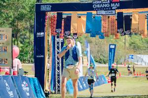 BIB: 
                            <button type="button" onclick="openModal(26676687)" class="btn btn-primary btn-sm float-right btn-popup" data-toggle="modal" data-target=".modal-high-quality">
                        <i class="fas fa-shopping-cart"></i> Add to Cart
                    </button>
                                            <button type="button" onclick="isThisMe(26676687, true)" class="btn btn-success btn-sm float-right btn-popup btn-isme hidden" data-toggle="tooltip" data-placement="bottom" title="นี่คือรูปของคุณใช่ไหม คลิกที่นี่เพื่อเอาเข้าอัลบั้ม">
                        <i class="fas fa-plus"></i> Add to album
                    </button>
                    <button type="button" onclick="isThisMe(26676687, false)" class="btn btn-warning btn-sm float-right btn-popup btn-isnotme hidden">
                        <i class="fas fa-ban"></i> Remove from album
                    </button>