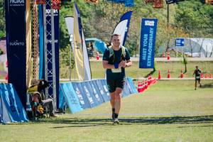 BIB: 
                            <button type="button" onclick="openModal(26640051)" class="btn btn-primary btn-sm float-right btn-popup" data-toggle="modal" data-target=".modal-high-quality">
                        <i class="fas fa-shopping-cart"></i> Add to Cart
                    </button>
                                            <button type="button" onclick="isThisMe(26640051, true)" class="btn btn-success btn-sm float-right btn-popup btn-isme hidden" data-toggle="tooltip" data-placement="bottom" title="นี่คือรูปของคุณใช่ไหม คลิกที่นี่เพื่อเอาเข้าอัลบั้ม">
                        <i class="fas fa-plus"></i> Add to album
                    </button>
                    <button type="button" onclick="isThisMe(26640051, false)" class="btn btn-warning btn-sm float-right btn-popup btn-isnotme hidden">
                        <i class="fas fa-ban"></i> Remove from album
                    </button>