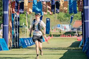 BIB: 
                            <button type="button" onclick="openModal(26657832)" class="btn btn-primary btn-sm float-right btn-popup" data-toggle="modal" data-target=".modal-high-quality">
                        <i class="fas fa-shopping-cart"></i> Add to Cart
                    </button>
                                            <button type="button" onclick="isThisMe(26657832, true)" class="btn btn-success btn-sm float-right btn-popup btn-isme hidden" data-toggle="tooltip" data-placement="bottom" title="นี่คือรูปของคุณใช่ไหม คลิกที่นี่เพื่อเอาเข้าอัลบั้ม">
                        <i class="fas fa-plus"></i> Add to album
                    </button>
                    <button type="button" onclick="isThisMe(26657832, false)" class="btn btn-warning btn-sm float-right btn-popup btn-isnotme hidden">
                        <i class="fas fa-ban"></i> Remove from album
                    </button>