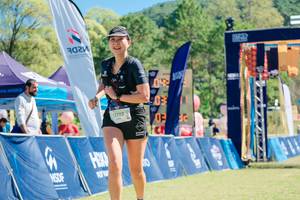 BIB: 
                            <button type="button" onclick="openModal(26672552)" class="btn btn-primary btn-sm float-right btn-popup" data-toggle="modal" data-target=".modal-high-quality">
                        <i class="fas fa-shopping-cart"></i> Add to Cart
                    </button>
                                            <button type="button" onclick="isThisMe(26672552, true)" class="btn btn-success btn-sm float-right btn-popup btn-isme hidden" data-toggle="tooltip" data-placement="bottom" title="นี่คือรูปของคุณใช่ไหม คลิกที่นี่เพื่อเอาเข้าอัลบั้ม">
                        <i class="fas fa-plus"></i> Add to album
                    </button>
                    <button type="button" onclick="isThisMe(26672552, false)" class="btn btn-warning btn-sm float-right btn-popup btn-isnotme hidden">
                        <i class="fas fa-ban"></i> Remove from album
                    </button>