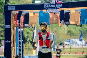 BIB: 
                            <button type="button" onclick="openModal(26630940)" class="btn btn-primary btn-sm float-right btn-popup" data-toggle="modal" data-target=".modal-high-quality">
                        <i class="fas fa-shopping-cart"></i> Add to Cart
                    </button>
                                            <button type="button" onclick="isThisMe(26630940, true)" class="btn btn-success btn-sm float-right btn-popup btn-isme hidden" data-toggle="tooltip" data-placement="bottom" title="นี่คือรูปของคุณใช่ไหม คลิกที่นี่เพื่อเอาเข้าอัลบั้ม">
                        <i class="fas fa-plus"></i> Add to album
                    </button>
                    <button type="button" onclick="isThisMe(26630940, false)" class="btn btn-warning btn-sm float-right btn-popup btn-isnotme hidden">
                        <i class="fas fa-ban"></i> Remove from album
                    </button>