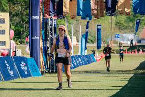 BIB: 
                            <button type="button" onclick="openModal(26654705)" class="btn btn-primary btn-sm float-right btn-popup" data-toggle="modal" data-target=".modal-high-quality">
                        <i class="fas fa-shopping-cart"></i> Add to Cart
                    </button>
                                            <button type="button" onclick="isThisMe(26654705, true)" class="btn btn-success btn-sm float-right btn-popup btn-isme hidden" data-toggle="tooltip" data-placement="bottom" title="นี่คือรูปของคุณใช่ไหม คลิกที่นี่เพื่อเอาเข้าอัลบั้ม">
                        <i class="fas fa-plus"></i> Add to album
                    </button>
                    <button type="button" onclick="isThisMe(26654705, false)" class="btn btn-warning btn-sm float-right btn-popup btn-isnotme hidden">
                        <i class="fas fa-ban"></i> Remove from album
                    </button>