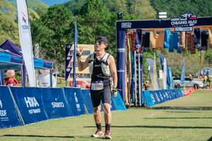 BIB: 
                            <button type="button" onclick="openModal(26630941)" class="btn btn-primary btn-sm float-right btn-popup" data-toggle="modal" data-target=".modal-high-quality">
                        <i class="fas fa-shopping-cart"></i> Add to Cart
                    </button>
                                            <button type="button" onclick="isThisMe(26630941, true)" class="btn btn-success btn-sm float-right btn-popup btn-isme hidden" data-toggle="tooltip" data-placement="bottom" title="นี่คือรูปของคุณใช่ไหม คลิกที่นี่เพื่อเอาเข้าอัลบั้ม">
                        <i class="fas fa-plus"></i> Add to album
                    </button>
                    <button type="button" onclick="isThisMe(26630941, false)" class="btn btn-warning btn-sm float-right btn-popup btn-isnotme hidden">
                        <i class="fas fa-ban"></i> Remove from album
                    </button>